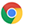 Descargar Chrome